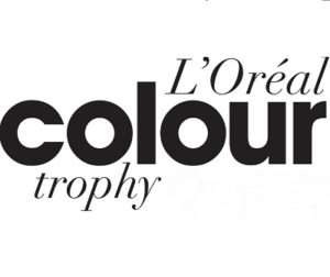 loreal colour trophy 2018 1
