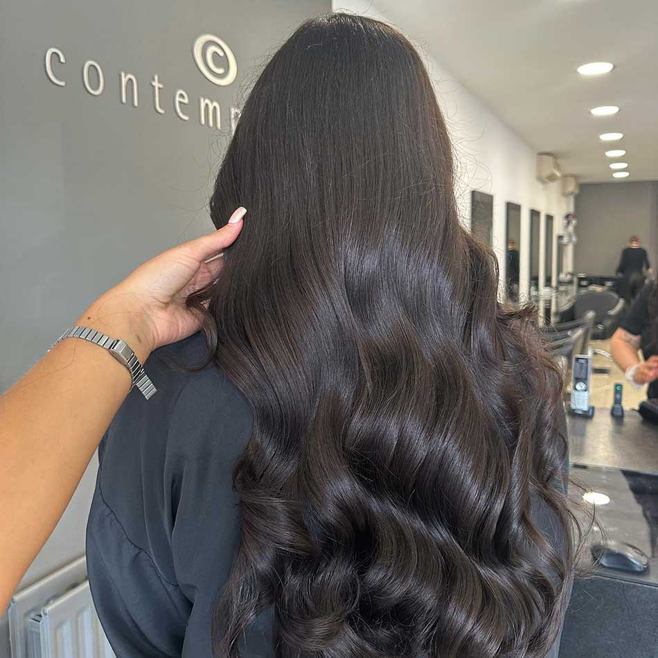 The Best Hair Extensions Experts Near Me