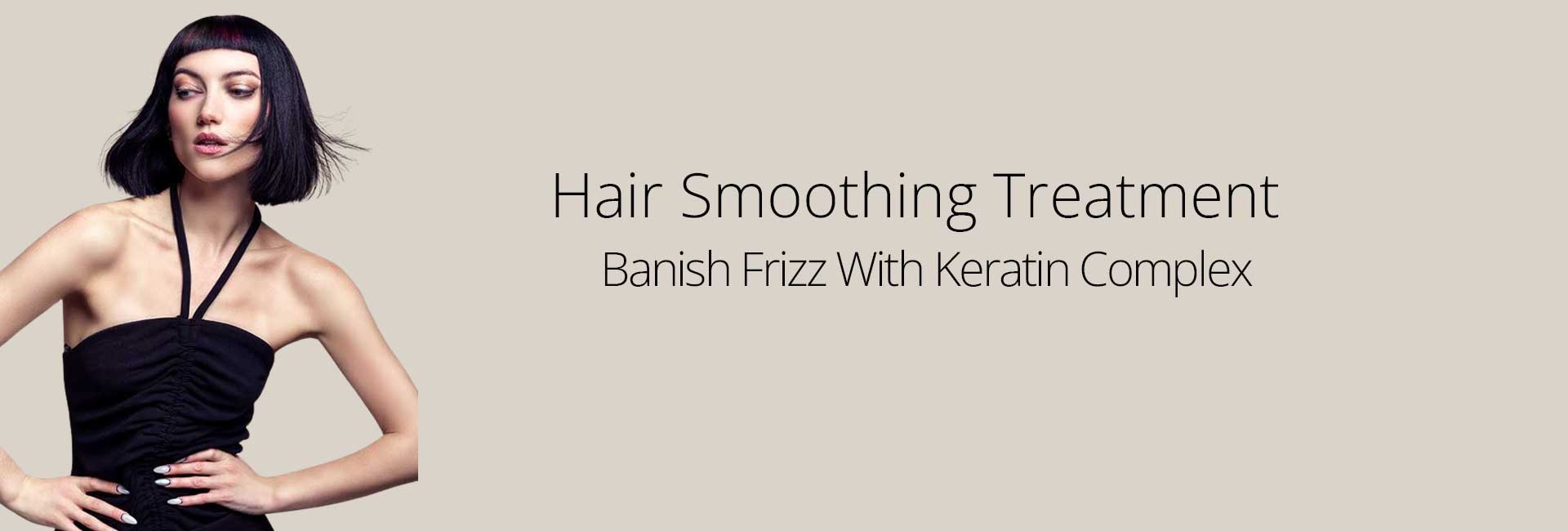 Hair Smoothing Treatment The Norths Inspirational Award Winning Salon Group