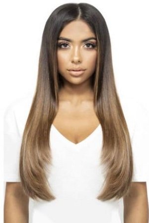Best hair extensions hairdressers near me in North England